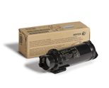 Xerox Original Toner schwarz für bis zu 2.500 Seiten (106R03476)