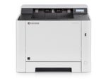 KYOCERA Klimaschutz-System ECOSYS P5021cdn Farblaser-Drucker