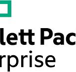 HPE Networking AP-220-MNT-C1 Deckenmontage Schienen