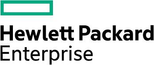HPE Networking AP-220-MNT-C1 Deckenmontage Schienen
