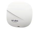 HPE Networking Access Point Instant IAP-315 (RW)