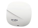 HPE Networking Access Point Instant IAP-315 (RW)