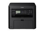 Canon i-SENSYS MF232w Laser-Multifunktionsgerät s/w 1418C043