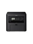 Canon i-SENSYS MF232w Laser-Multifunktionsgerät s/w 1418C043
