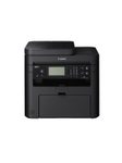 Canon i-SENSYS MF249dw Laser-Multifunktionsgerät s/w