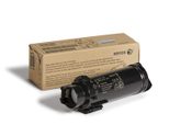 Xerox Original Toner schwarz für bis zu 5.500 Seiten (106R03480)