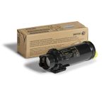 Xerox Original Toner gelb für bis zu 4.300 Seiten (106R03692)