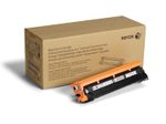 Xerox Original Trommeleinheit schwarz für bis zu 48.000 Seiten (108R01420)