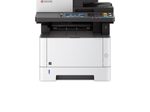 KYOCERA Klimaschutz-System ECOSYS M2735dw/KL3 Laser-Multifunktionsgerät s/w