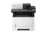 KYOCERA Klimaschutz-System ECOSYS M2735dw/KL3 Laser-Multifunktionsgerät s/w
