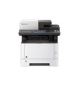KYOCERA Klimaschutz-System ECOSYS M2735dw/KL3 Laser-Multifunktionsgerät s/w