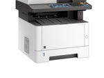 KYOCERA Klimaschutz-System ECOSYS M2735dw/KL3 Laser-Multifunktionsgerät s/w