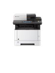 KYOCERA Klimaschutz-System ECOSYS M2640idw/KL3 Laser-Multifunktionsgerät s/w