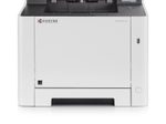 KYOCERA Klimaschutz-System ECOSYS P5021cdn/KL3 Farblaser-Drucker