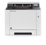 KYOCERA Klimaschutz-System ECOSYS P5026cdw/KL3 Farblaser-Drucker