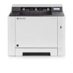 KYOCERA Klimaschutz-System ECOSYS P5026cdw/KL3 Farblaser-Drucker