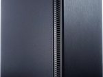 Fractal Design Define C