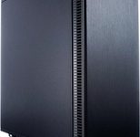 Fractal Design Define C
