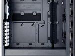 Fractal Design Define C