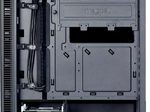 Fractal Design Define C
