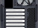 Fractal Design Define C