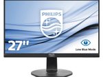 Philips 271S7QJMB Monitor 68,6 cm (27 Zoll)