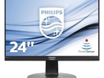 Philips 240B7QPTEB Monitor 61,1 cm (24,1 Zoll)