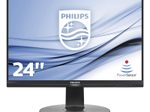 Philips 241B7QPJEB Monitor 60,5 cm (23,8 Zoll)