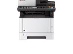 KYOCERA Klimaschutz-System ECOSYS M2040dn/KL3 Laser-Multifunktionsgerät s/w