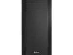 Sharkoon PC Gehäuse M25-V ATX schwarz