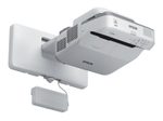 Epson EB-696Ui LCD-Projektor 3800 Lumen