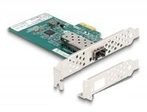 DeLOCK PCI Express x1 Card zu 1x SFP Gigabit LAN i210