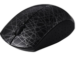 Rapoo 3300p+ - Schwarz