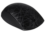 Rapoo 3300p+ - Schwarz