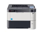 KYOCERA Klimaschutz-System ECOSYS P3045dn Laserdrucker s/w