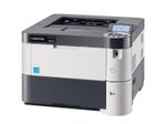 KYOCERA Klimaschutz-System ECOSYS P3045dn Laserdrucker s/w
