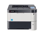 KYOCERA ECOSYS P3045dn/KL3 Laserdrucker s/w