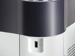 KYOCERA ECOSYS P3045dn/KL3 Laserdrucker s/w