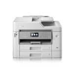 Brother MFC-J5930DW Tintenstrahl-Multifunktionsgerät