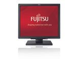 FUJITSU Monitor E19-7 LCD-Display 48,3 cm (19") schwarz