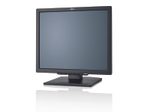 FUJITSU Monitor E19-7 LCD-Display 48,3 cm (19") schwarz