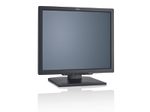 FUJITSU Monitor E19-7 LCD-Display 48,3 cm (19") schwarz