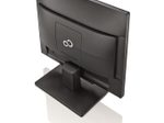 FUJITSU Monitor E19-7 LCD-Display 48,3 cm (19") schwarz