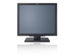 FUJITSU Monitor E19-7 LCD-Display 48,3 cm (19") schwarz