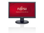 FUJITSU Monitor E20T-7 LCD-Display 49,5 cm (19,5") mattschwarz
