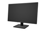 AOC Monitor I2475SXJ LCD-Display 60,5 cm (23,8") schwarz