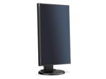 NEC Monitor MultiSync E221N-BK LCD-Display 54,62 cm (21,5") schwarz