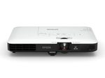 Epson EB-1785W Mobile LCD-Beamer 3200 Lumen