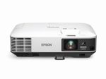 Epson EB-2265U Business LCD-Beamer 5500 Lumen