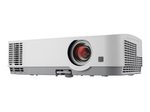 NEC ME331W Business LCD-Beamer 3300 Lumen